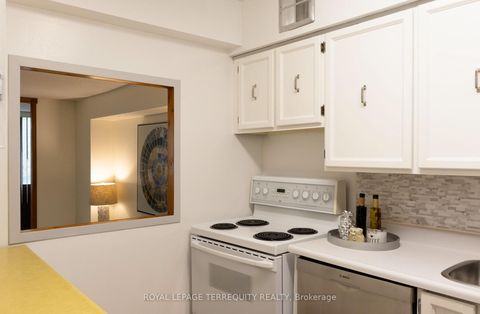 Photo 24 at 205 - 1338 York Mills Road, Donalda, Toronto