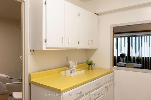 Photo 25 at 205 - 1338 York Mills Road, Donalda, Toronto