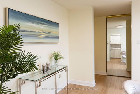 Photo 26 at 205 - 1338 York Mills Road, Donalda, Toronto