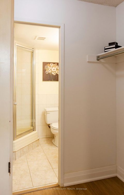 Photo 31 at 205 - 1338 York Mills Road, Donalda, Toronto