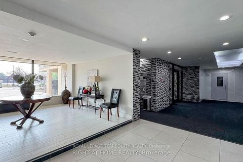 Photo 34 at 205 - 1338 York Mills Road, Donalda, Toronto