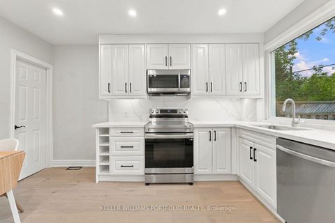 Photo 8 at 179 Oakcrest Avenue, Danforth, Toronto