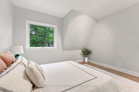 Photo 17 at 179 Oakcrest Avenue, Danforth, Toronto