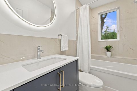Photo 18 at 179 Oakcrest Avenue, Danforth, Toronto