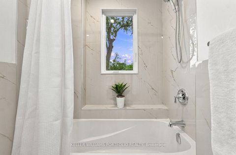 Photo 19 at 179 Oakcrest Avenue, Danforth, Toronto