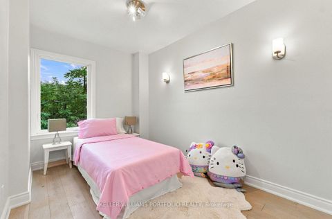 Photo 20 at 179 Oakcrest Avenue, Danforth, Toronto