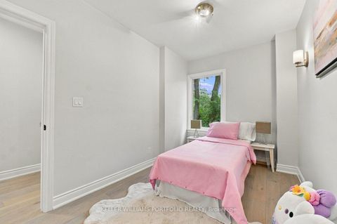 Photo 21 at 179 Oakcrest Avenue, Danforth, Toronto