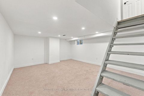 Photo 23 at 179 Oakcrest Avenue, Danforth, Toronto