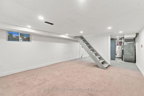 Photo 24 at 179 Oakcrest Avenue, Danforth, Toronto