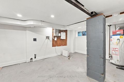 Photo 25 at 179 Oakcrest Avenue, Danforth, Toronto