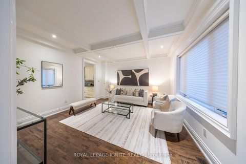 Photo 12 at 31 Jodphur Avenue, Pelmo Park W5, Toronto
