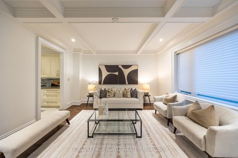 Photo 13 at 31 Jodphur Avenue, Pelmo Park W5, Toronto