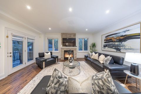 Photo 22 at 31 Jodphur Avenue, Pelmo Park W5, Toronto
