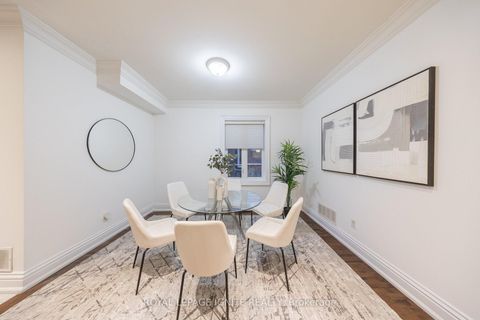 Photo 27 at 31 Jodphur Avenue, Pelmo Park W5, Toronto