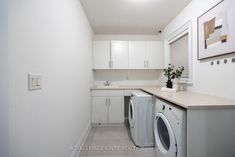 Photo 28 at 31 Jodphur Avenue, Pelmo Park W5, Toronto