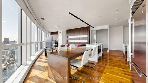 Photo 15 at 7507 - 388 Yonge Street, Bay Street Corridor, Toronto