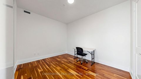Photo 16 at 7507 - 388 Yonge Street, Bay Street Corridor, Toronto