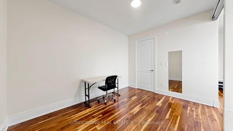 Photo 17 at 7507 - 388 Yonge Street, Bay Street Corridor, Toronto