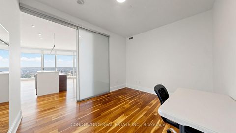 Photo 18 at 7507 - 388 Yonge Street, Bay Street Corridor, Toronto