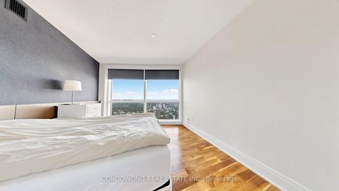 Photo 22 at 7507 - 388 Yonge Street, Bay Street Corridor, Toronto