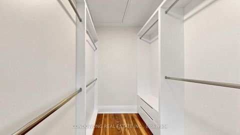 Photo 23 at 7507 - 388 Yonge Street, Bay Street Corridor, Toronto