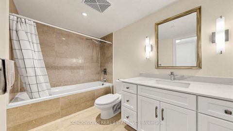 Photo 24 at 7507 - 388 Yonge Street, Bay Street Corridor, Toronto