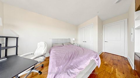 Photo 27 at 7507 - 388 Yonge Street, Bay Street Corridor, Toronto