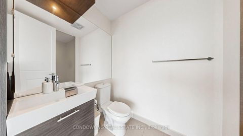 Photo 28 at 7507 - 388 Yonge Street, Bay Street Corridor, Toronto