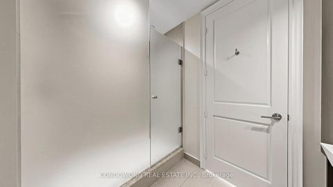 Photo 29 at 7507 - 388 Yonge Street, Bay Street Corridor, Toronto