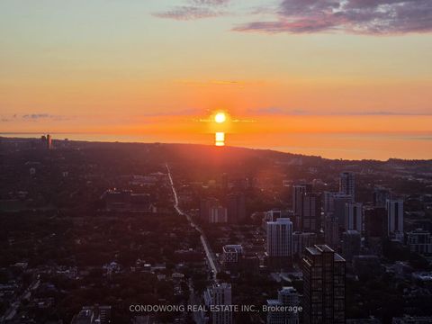 Photo 35 at 7507 - 388 Yonge Street, Bay Street Corridor, Toronto