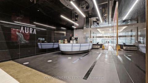 Photo 44 at 7507 - 388 Yonge Street, Bay Street Corridor, Toronto
