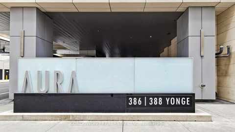 Photo 45 at 7507 - 388 Yonge Street, Bay Street Corridor, Toronto