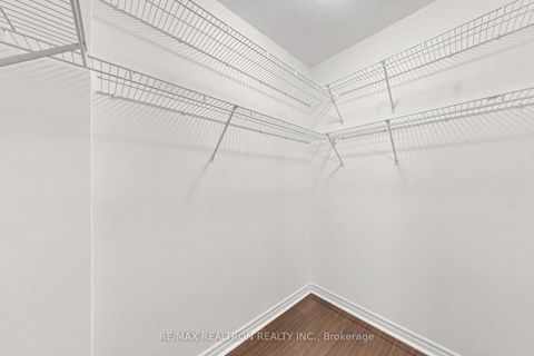 Photo 24 at 211 - 18 William Carson Crescent, Windfields, Toronto