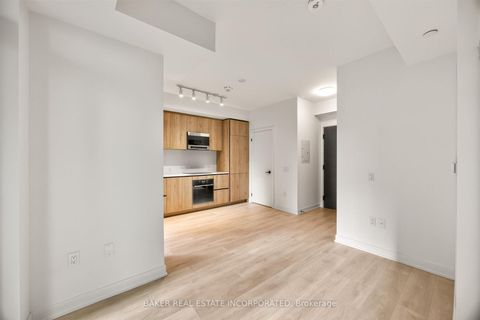 Photo 5 at 2303 - 117 Broadway Avenue, Mount Pleasant West, Toronto