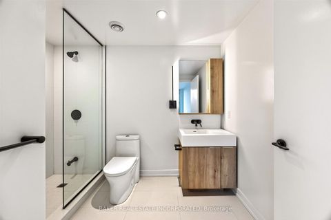 Photo 10 at 311 - 127 Broadway Avenue, Mount Pleasant West, Toronto