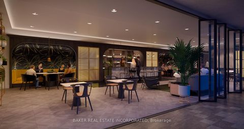 Photo 16 at 311 - 127 Broadway Avenue, Mount Pleasant West, Toronto