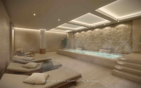 Photo 17 at 311 - 127 Broadway Avenue, Mount Pleasant West, Toronto