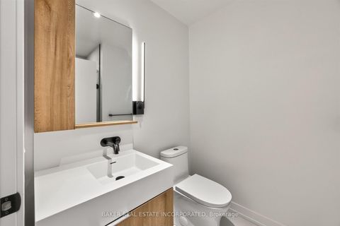 Photo 7 at 2909 - 127 Broadway Avenue, Mount Pleasant West, Toronto