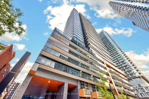 Photo 9 at 2909 - 127 Broadway Avenue, Mount Pleasant West, Toronto