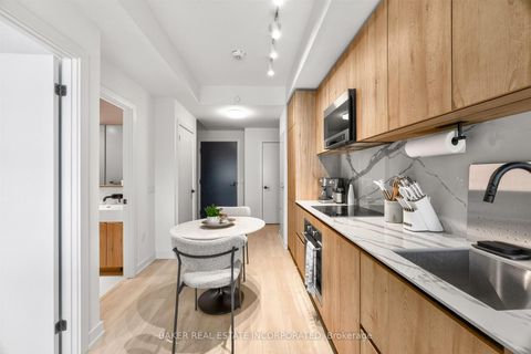 Photo 0 at 3004 - 127 Broadway Avenue, Mount Pleasant West, Toronto