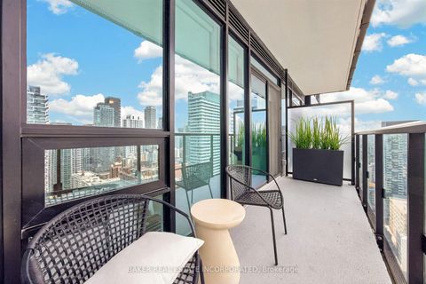 Photo 9 at 3004 - 127 Broadway Avenue, Mount Pleasant West, Toronto