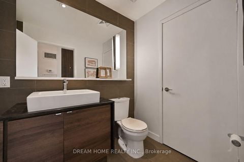 Photo 28 at 2608 - 121 Mcmahon Drive, Bayview Village, Toronto
