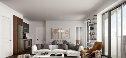 Photo 8 at 3710 - 100 Dalhousie Street, Yonge Corridor, Toronto
