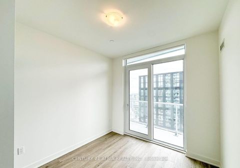 Photo 14 at 3710 - 100 Dalhousie Street, Yonge Corridor, Toronto