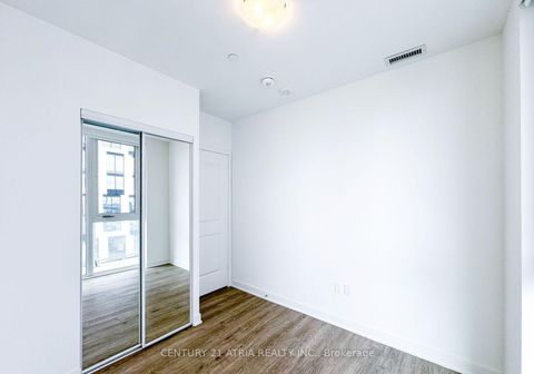 Photo 15 at 3710 - 100 Dalhousie Street, Yonge Corridor, Toronto