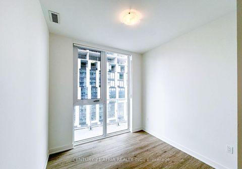 Photo 16 at 3710 - 100 Dalhousie Street, Yonge Corridor, Toronto