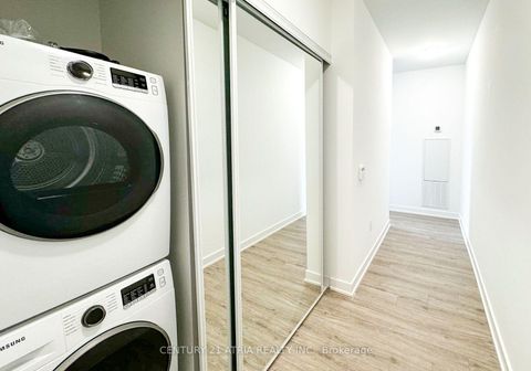 Photo 18 at 3710 - 100 Dalhousie Street, Yonge Corridor, Toronto