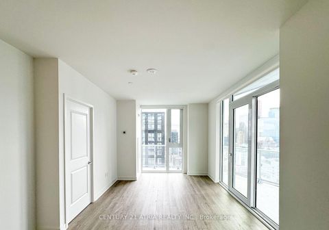 Photo 19 at 3710 - 100 Dalhousie Street, Yonge Corridor, Toronto