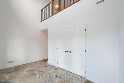 Photo 4 at 40 Lally Terrace, Rural Barrie Southeast, Barrie