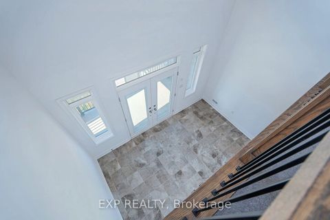 Photo 5 at 40 Lally Terrace, Rural Barrie Southeast, Barrie